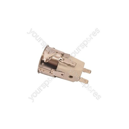 Genuine oven lamp - genuine, holder