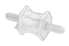 Fits For PEUGEOT 1627678480