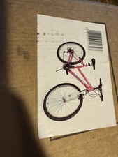 Dynacraft Magna Echo Ridge 26"