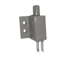 Clutch safety switch - switch,, for
