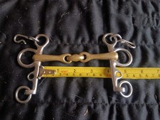 Neue Schule Pony Tranz Angled