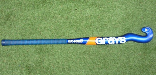 Grays gx4000 save hockey stick - grays,