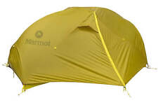 Marmot Force 2P Tent - Dark