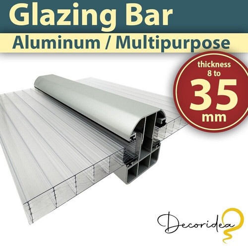 Sample britshield aluminum - sample-, britshield®