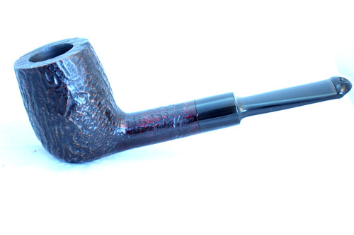 Pipe pipa vauen - dr, 5294