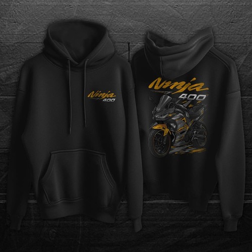 Motorcycle hoodie for - motorcycle,