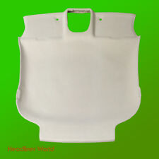 Jaguar XK (X150) 2006-2014 replacement headliner in champagne and grey