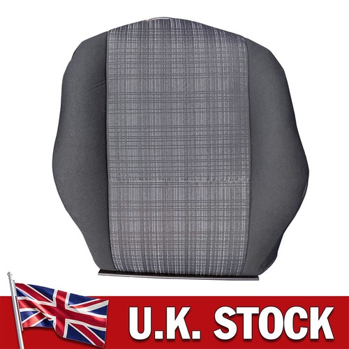 For benz sprinter van - van, driver