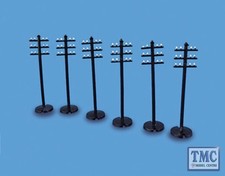 5080 Modelscene OO/HO Gauge