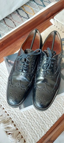 Church burwood women black - burwood,