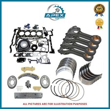 FORD TRANSIT 2.2 TDCI EURO 5