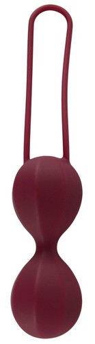 Velvet duo love - duo, egg