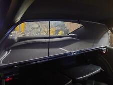 Porsche 996 997 911 Genuine