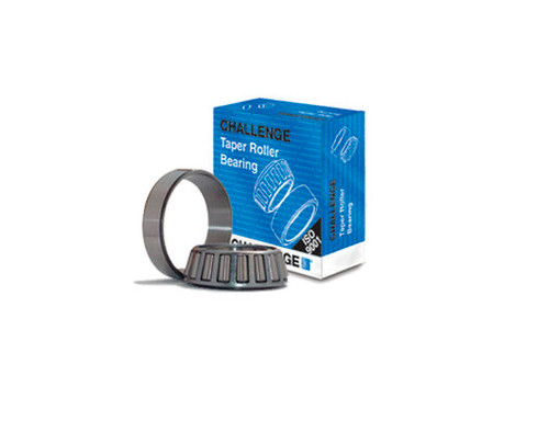 32004 32010 taper - 32004, to