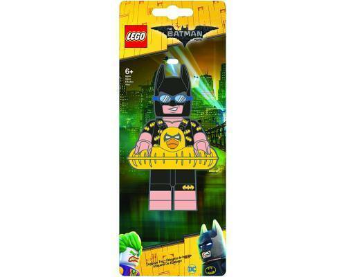 Lego batman movie - batman,