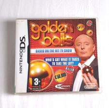 Quiz, Puzzle and Sports Games