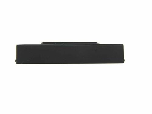 Hard drive cover hdd caddy - drive,