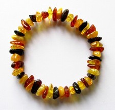 Genuine 100% natural Baltic