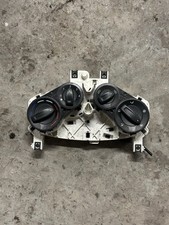 FORD KA MK2 HATCHBACK 3 Door