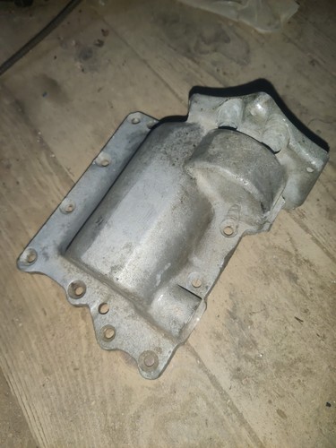 Harley panhead shovelhead - panhead,