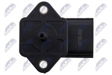 Fits NTY ECM-SB-002 MAP SENSOR