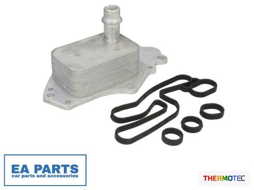 Oil cooler engine - cooler,,