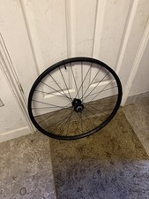 Bontrager line centerlock - bontrager,