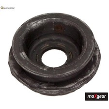 STRUT SUPPORT BEARING 72-2099