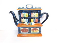 Vintage Tony Carter England