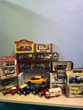 CLEARANCE Huge Job Lot Vintage