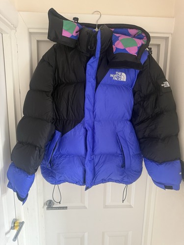 The north face men - the, men's