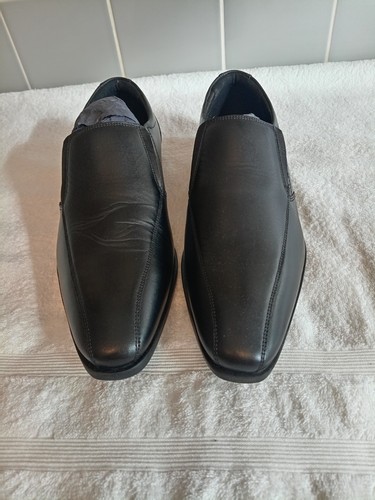 Men ellis slip shoe - ellis,
