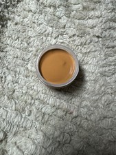 ~AiR DrY RAW SIENNA PaiNt
