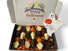 Dog Chocolate  Treat Pamper