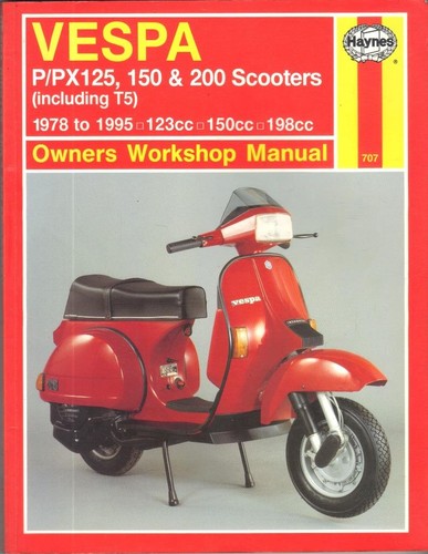VESPA