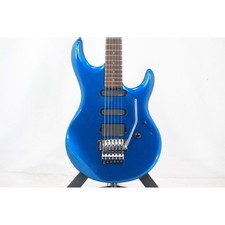 Authentic MUSICMAN  LUKE I