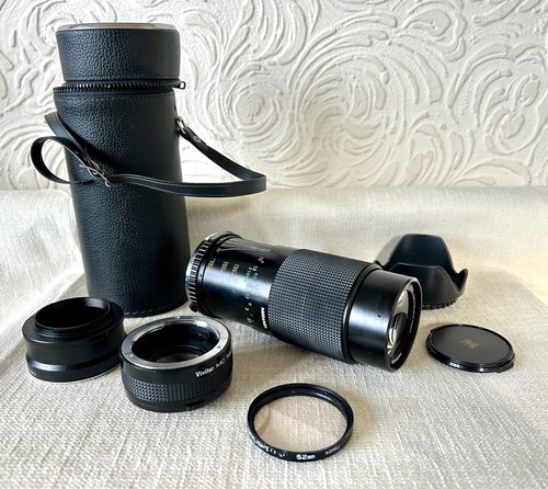 Sony nex mount dslr fit - nex,