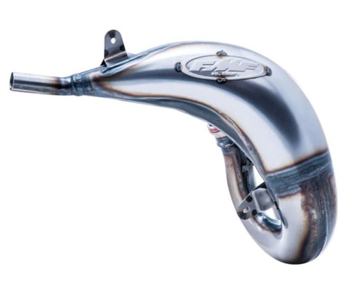 Fmf factory fatty - factory, pipe