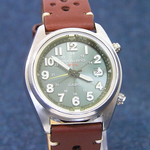Japan exclusive casio - [japan, exclusive!]