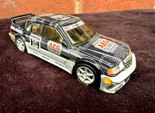 1/43 Minichamps DTM 1990