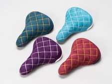 Mafia Diamond Stitch Wheelie