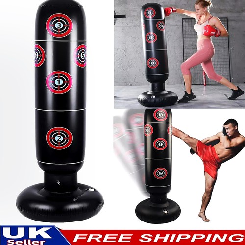 Sport heavy duty free - heavy,