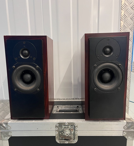Atc scm series model - atc,