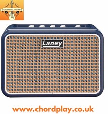 🔥NEW🔥 Laney Lionheart