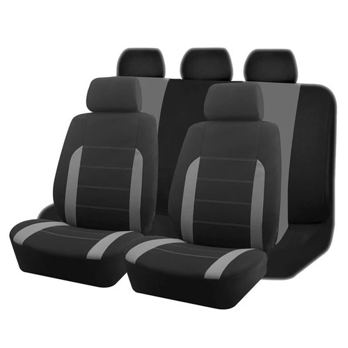 Car seat covers front - covers,