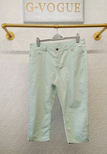 Per una ladies - m&s, cropped