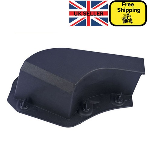 Front scuttle cover - scuttle,