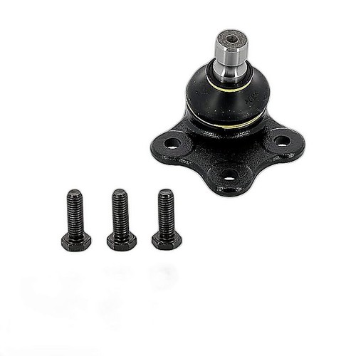 Ball joint for - ford, fiesta