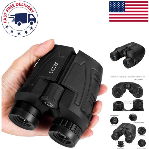 Large eyepiece portable - large,