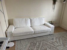 Ikea Kivik 3 seater sofa